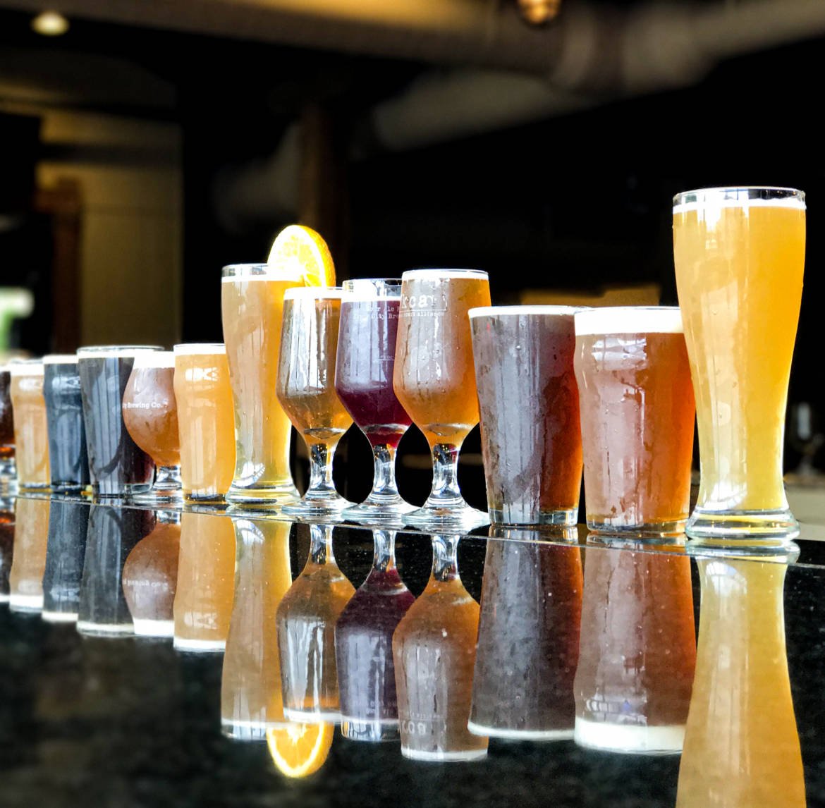 16BeersonTap.jpg