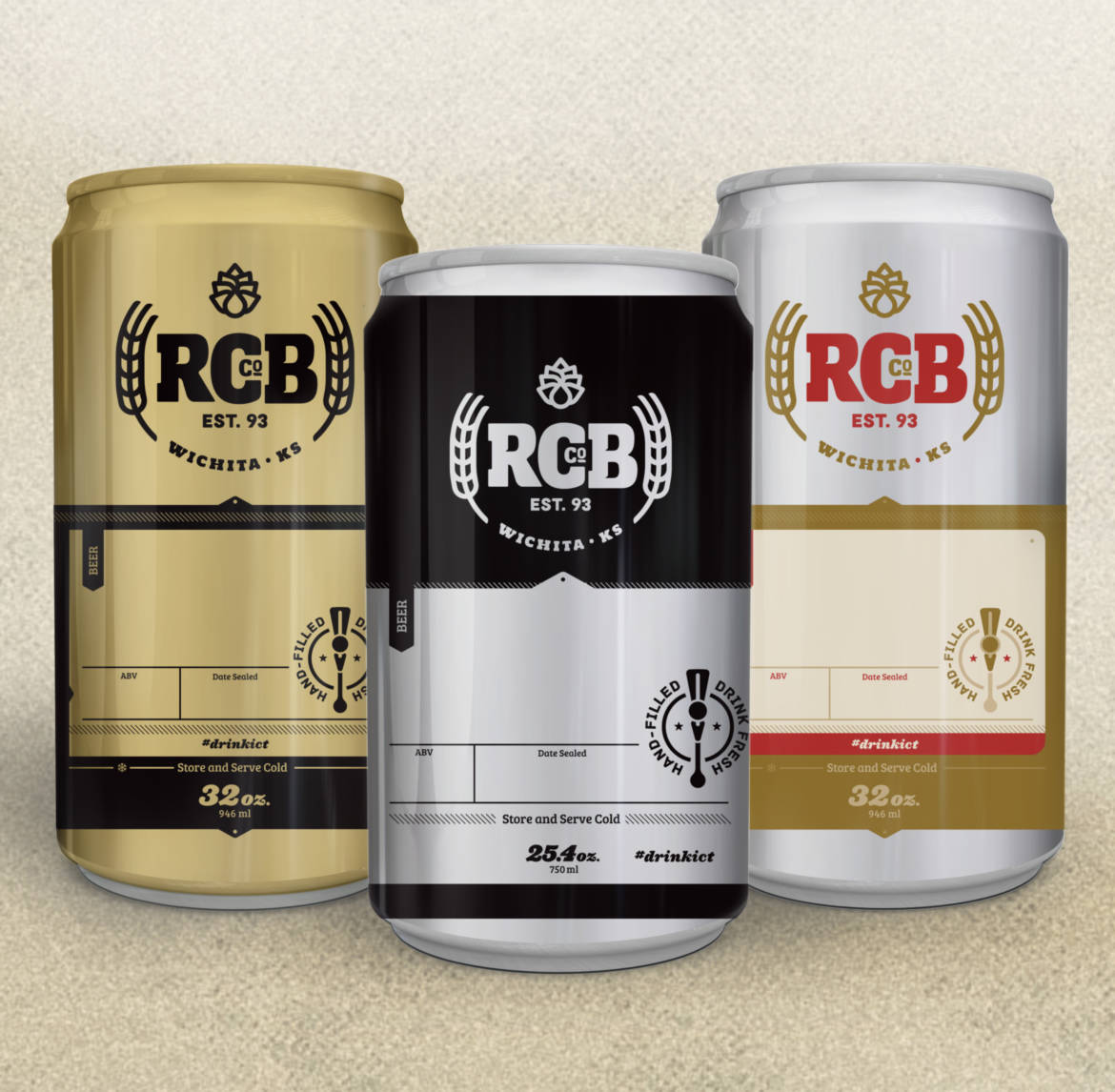 Crowlers.jpg