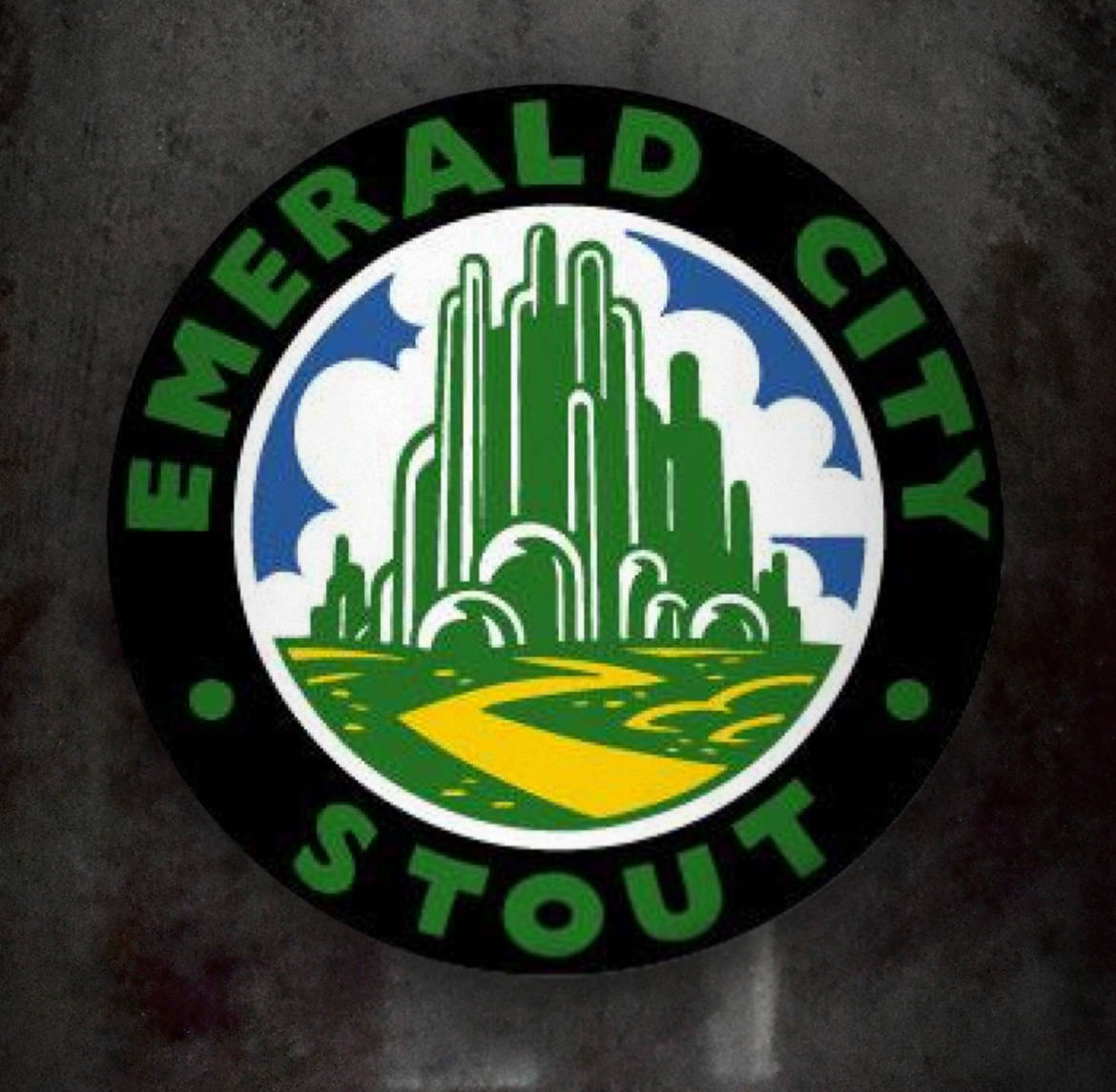 FeaturedEmeraldCityBeer.jpg