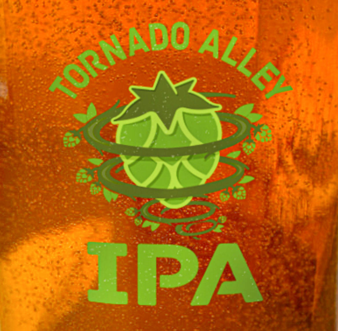 FeaturedTornadoAlleyBeer.jpg