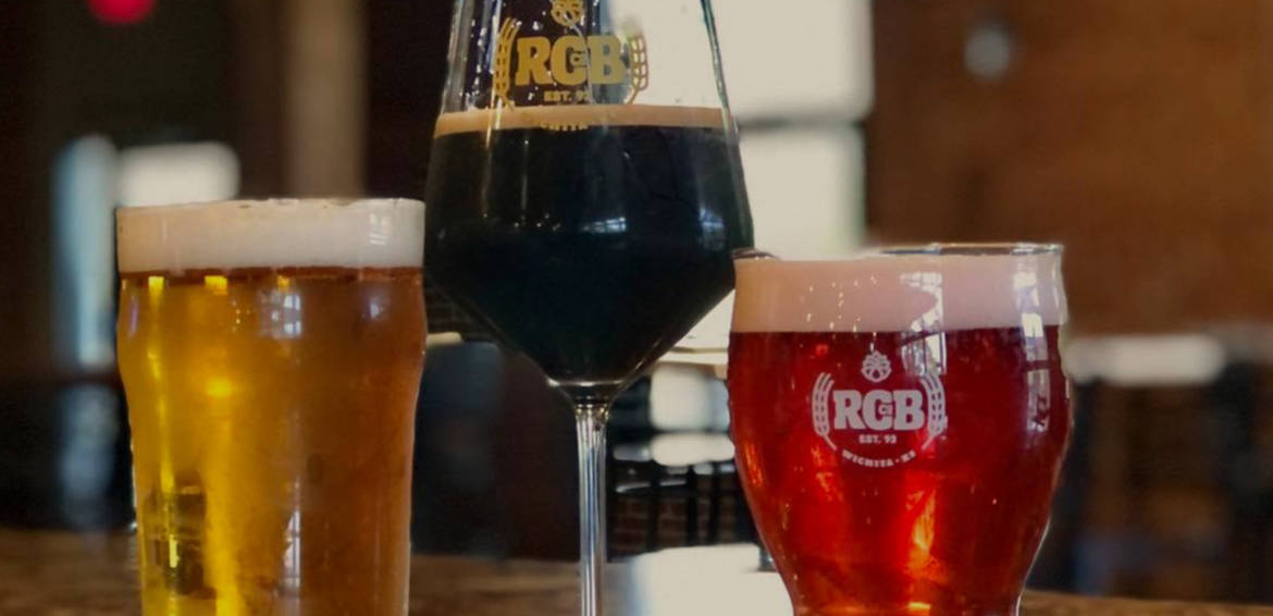 RCB_BeersonTap.jpg