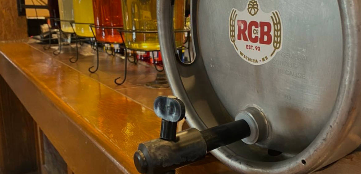 RCB_Keg.jpg