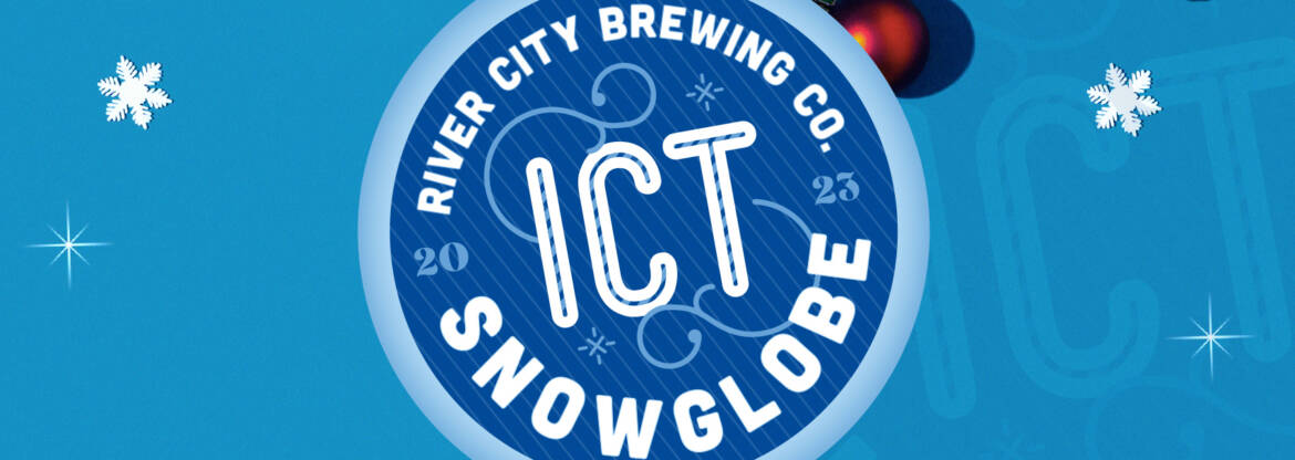 Header-SnowGlobe23-.jpg