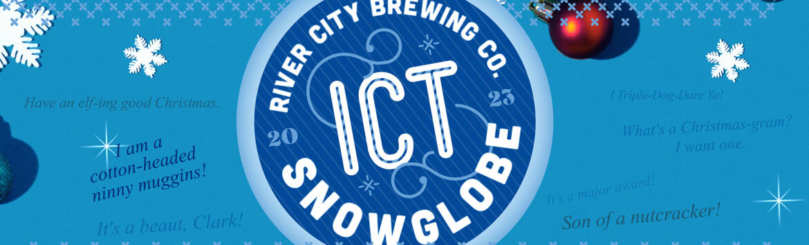 Header-SnowGlobe23b-1.jpg