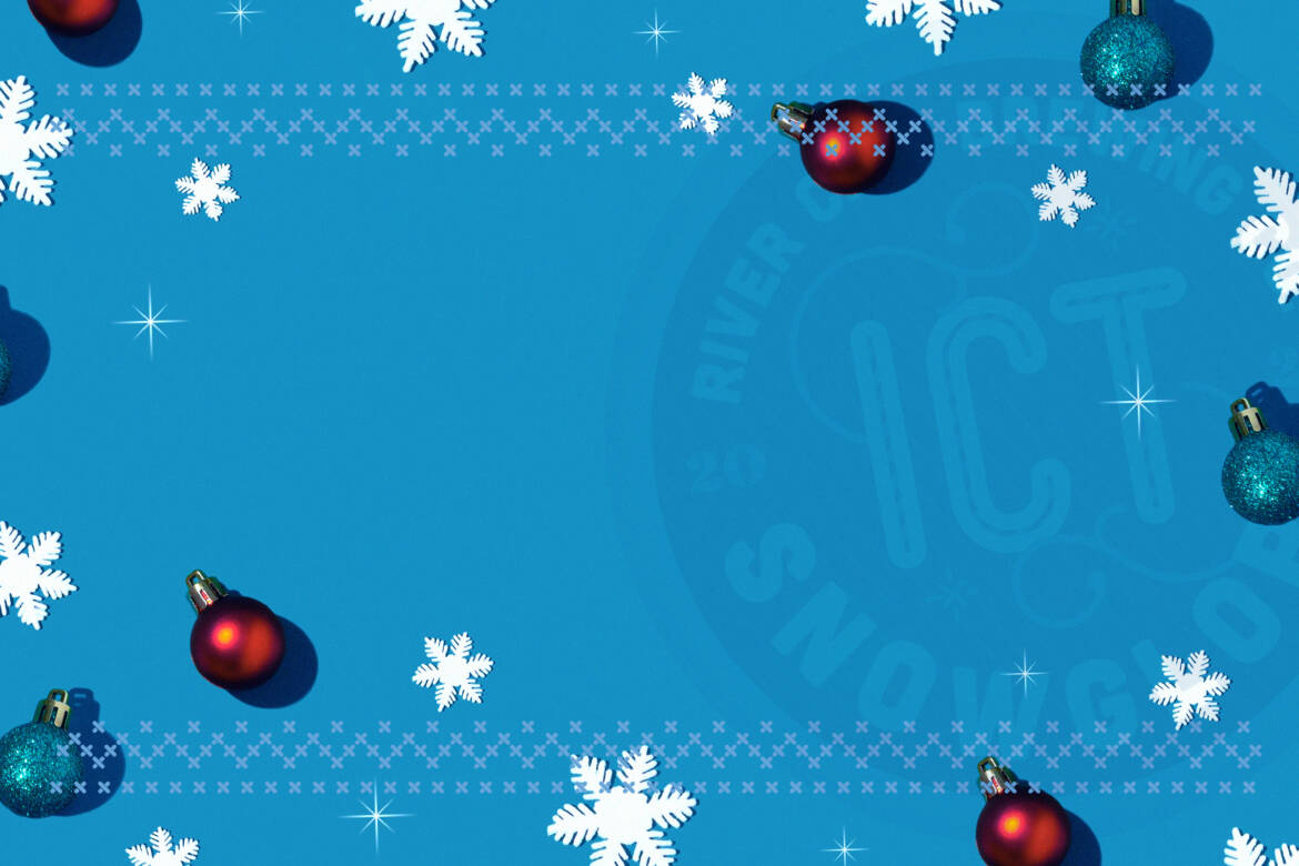 RCBSnowballHeaderImage2.jpg