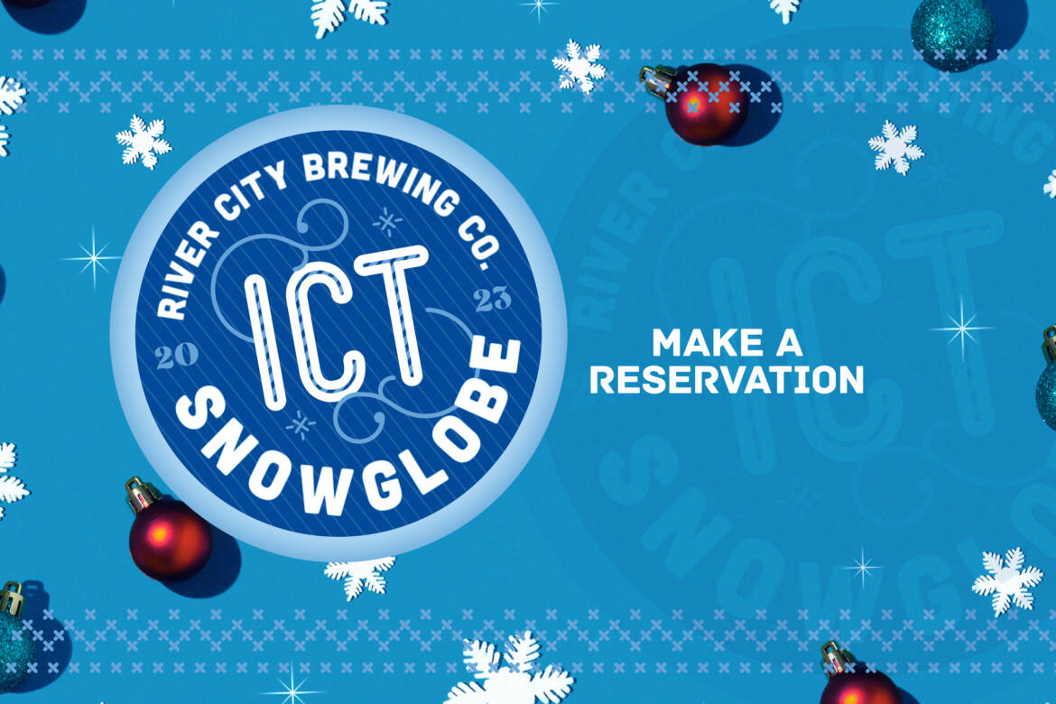 RCBSnowballReservation.jpg