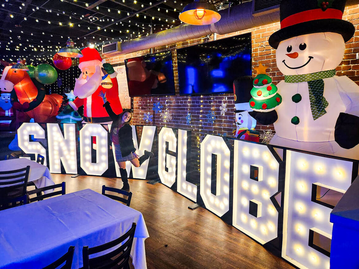 Snowglobe.jpg