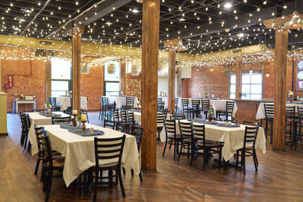 Rivercity_Venue-170-scaled.jpg