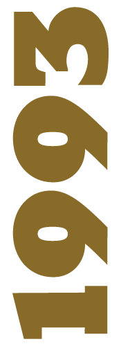 1993