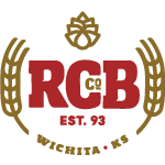 River City Brewing logo